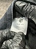 Born Primitive Blue Denim Shorts Size XXL - photo 4
