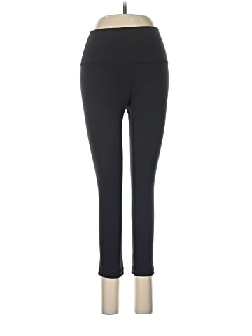 Lululemon Athletica Active Pants (view 1)