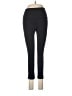 Lululemon Athletica Solid Black Active Pants Size 6 - photo 1