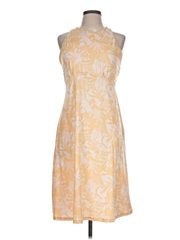 PrAna Cocktail Dress (view 1)