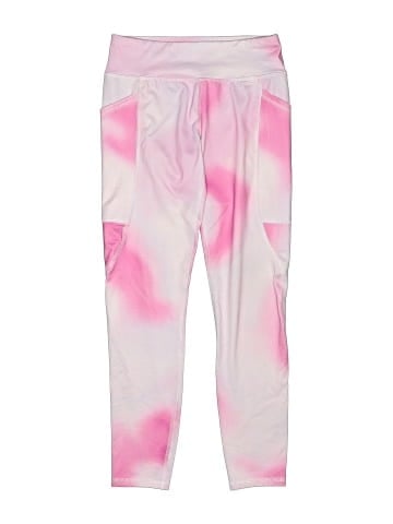 Athletic Works Track Pants (view 1)