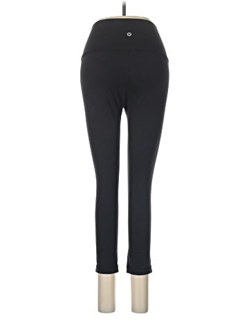Lululemon Athletica Active Pants (view 2)