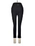 Lululemon Athletica Solid Black Active Pants Size 6 - photo 2