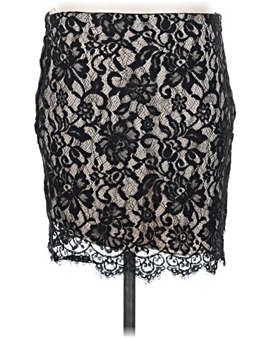 Haute Hippie Formal Skirt (view 1)