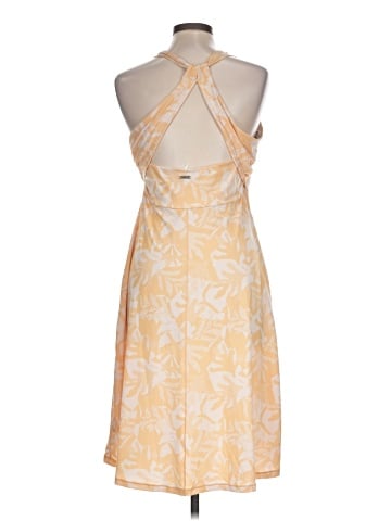 PrAna Cocktail Dress (view 2)