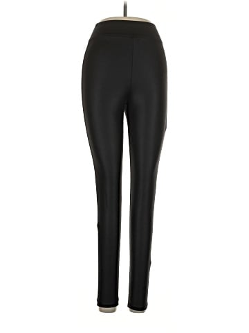 Zara Basic Active Pants (view 1)
