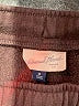 Universal Thread Black Casual Pants Size M - photo 4