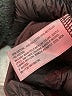 Universal Thread Black Casual Pants Size M - photo 5