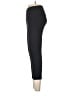 Lululemon Athletica Solid Black Active Pants Size 6 - photo 5