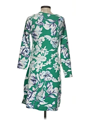 Soft Surroundings Casual Dress (view 2)