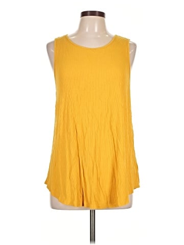 Old Navy Sleeveless Top (view 1)