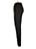 Zara Basic Black Active Pants Size XS - photo 5