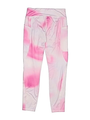 Athletic Works Track Pants (view 2)