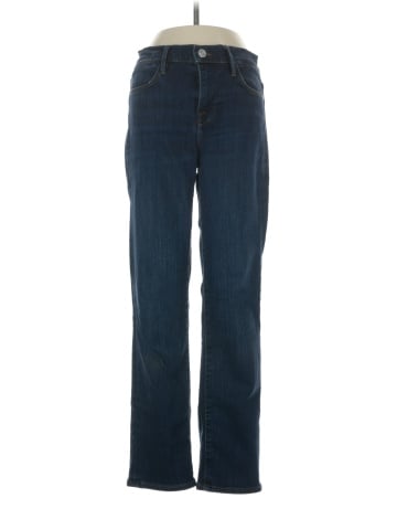 FRAME Jeans (view 1)