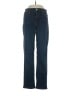 FRAME Blue Jeans Size 26 waist - photo 1