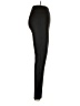Zara Basic Black Active Pants Size XS - photo 4