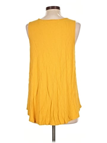 Old Navy Sleeveless Top (view 2)