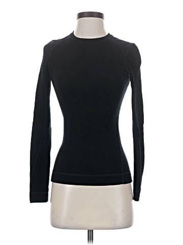 Smartwool Turtleneck Sweater (view 1)