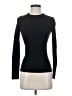 Smartwool Black Turtleneck Sweater Size XS - photo 1