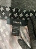 Torrid Polka Dots Black Skort Size 2X Plus (2) - photo 3