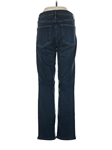 FRAME Jeans (view 2)