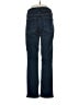 FRAME Blue Jeans Size 26 waist - photo 2