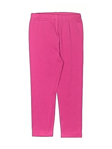 Lands' End Track Pants (view 1)