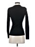 Smartwool Black Turtleneck Sweater Size XS - photo 2