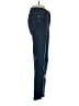 FRAME Blue Jeans Size 26 waist - photo 4