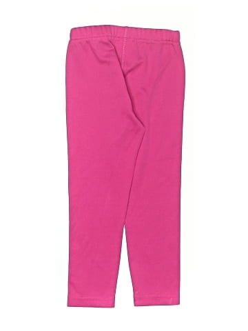Lands' End Track Pants (view 2)
