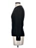 Smartwool Black Turtleneck Sweater Size XS - photo 5