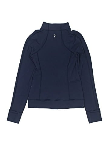 Ivivva Track Jacket (view 2)