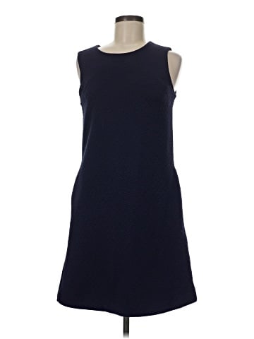 Tommy Hilfiger Casual Dress (view 1)