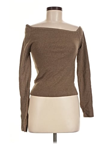 Cotton On Pullover Sweater (view 1)