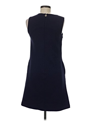 Tommy Hilfiger Casual Dress (view 2)