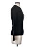 Smartwool Black Turtleneck Sweater Size XS - photo 4
