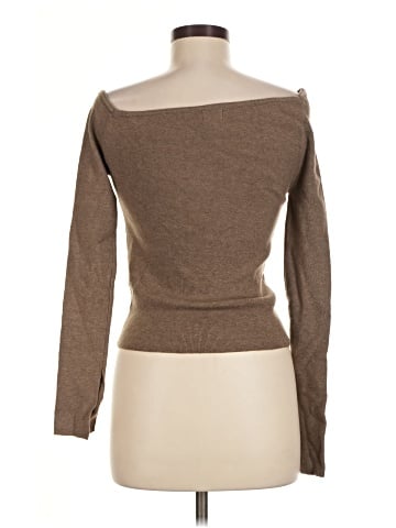 Cotton On Pullover Sweater (view 2)