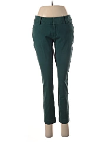 Merona Casual Pants (view 1)