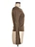 Cotton On Brown Pullover Sweater Size M - photo 4