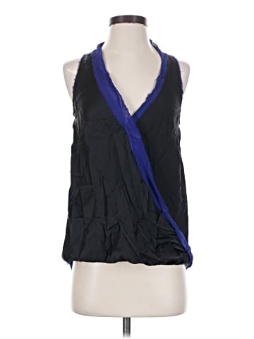 Ramy Brook Sleeveless Blouse (view 1)