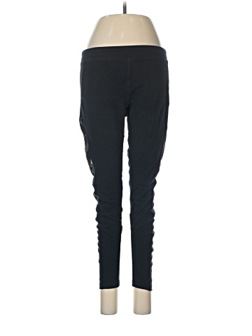 Express Active Pants (view 1)
