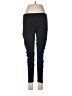 Express Black Active Pants Size M - photo 1