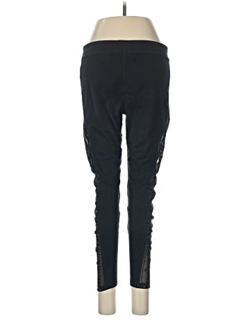 Express Active Pants (view 2)