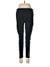 Express Black Active Pants Size M - photo 2
