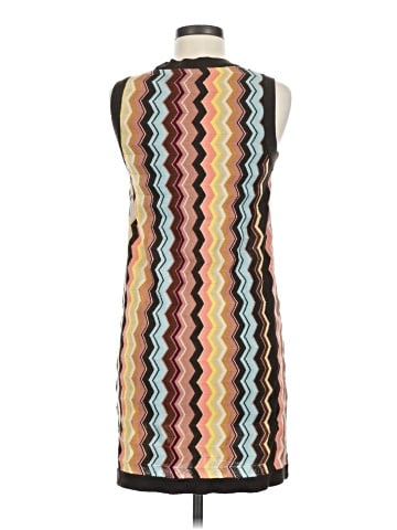 Missoni For Target Casual Dress (view 2)