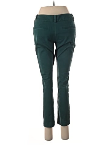 Merona Casual Pants (view 2)