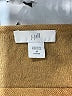 J.Jill Tan Cardigan Size Med Petite - photo 7