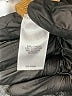 J.Jill Tan Cardigan Size Med Petite - photo 8