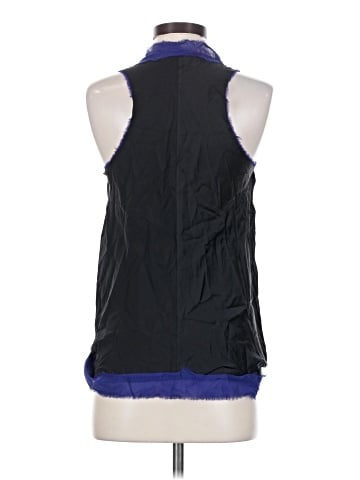 Ramy Brook Sleeveless Blouse (view 2)