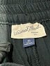 Universal Thread 100% Cotton Black Casual Pants Size XS - photo 7